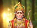 Anjaneya Dandakam: ఆంజనేయ దండకం పఠించడం వల్ల కలిగే లాభాలు ఏంటి?(pinterest)