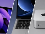Choosing the right Apple device is more complicated than ever.(AI Generated)