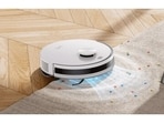 ILIFE Launches A30 Robotic Vacuum Cleaner with 13,000 Pa Suction and Remote Control