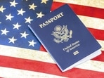 The US plans to sharply raise minimum salaries for H-1B workers,