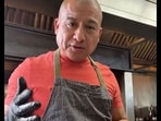 Carlos Lool GoFundMe: GF of South LA chef held by ICE seeks community support