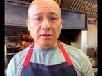 Who is Carlos Lool? Video of beloved South LA chef's ICE arrest surfaces