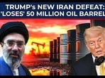 Iran-US war updates Iran-US war updates