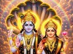 Apara Ekadashi: ఈరోజు అపర ఏకాదశి వేళ చేయాల్సిన 10 పనులు, తులసి పరిహారాలు, పఠించాల్సిన మంత్రాలు(pinterest)
