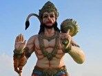 హనుమంతుడి నుంచి నేర్చుకోవాల్సిన పాఠాలు
