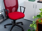 Shop comfortable office chairs at 80% off at this Flipkart SASA LELE sale