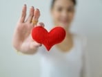 Simple morning lifestyle habits can go a long way to maintain heart health. (Pexel)