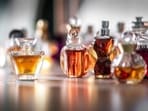 Luxury Perfume dupes under <span class='webrupee'>₹</span>2000 (Pexels)