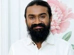 Rahul Ramakrishna: చెత్త సినిమాలు తీస్తే థియేటర్లకు ఎవడు వస్తాడు.. వాళ్లను తక్కువ అంచనా వేయకండి: రాహుల్ రామకృష్ణ ట్వీట్
