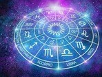 Today Horoscope: ఈరోజు వ్యాపారులకు లాభాల పంట.. ఆ రాశుల వారి బ్యాంక్ బ్యాలెన్స్ పెరగడం ఖాయం!