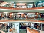 India’s retail sector recorded gross leasing of 3.1 million sq ft across the top seven cities during Q1 2026 (January–March), with Mumbai leading the market with a 26% share of total leasing activity (Photo for representational purposes only)