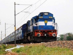 రైల్వే ప్రయాణికులకు అలర్ట్ - కాజీపేట, విజయవాడ నుంచి ప్రత్యేక రైళ్లు