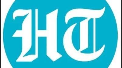 20-year-old from UP held for swapping laptop bags on local trains 20-year-old from UP held for swapping laptop bags on local trains