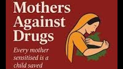 By making mothers the flag-bearers of this resistance, the Punjab Lit Foundation is tapping into a potent force of social change.