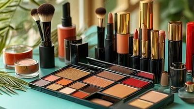 Worth the hype or not? I put these popular beauty products to the test. (Freepik) Worth the hype or not? I put these popular beauty products to the test. (Freepik)
