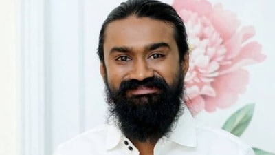 Rahul Ramakrishna: చెత్త సినిమాలు తీస్తే థియేటర్లకు ఎవడు వస్తాడు.. వాళ్లను తక్కువ అంచనా వేయకండి: రాహుల్ రామకృష్ణ ట్వీట్ Rahul Ramakrishna: చెత్త సినిమాలు తీస్తే థియేటర్లకు ఎవడు వస్తాడు.. వాళ్లను తక్కువ అంచనా వేయకండి: రాహుల్ రామకృష్ణ ట్వీట్