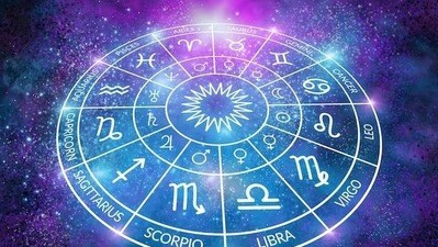 Today Horoscope: ఈరోజు వ్యాపారులకు లాభాల పంట.. ఆ రాశుల వారి బ్యాంక్ బ్యాలెన్స్ పెరగడం ఖాయం! Today Horoscope: ఈరోజు వ్యాపారులకు లాభాల పంట.. ఆ రాశుల వారి బ్యాంక్ బ్యాలెన్స్ పెరగడం ఖాయం!