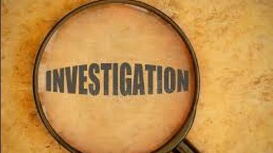 Officials said recent probes indicate that several suspects allegedly radicalised through online propaganda or conversion-linked ecosystems were later linked to espionage activities. (For representation)