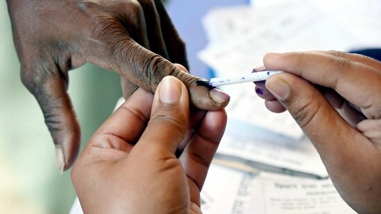 Representational image. (PTI)