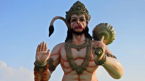 హనుమంతుడి నుంచి నేర్చుకోవాల్సిన పాఠాలు