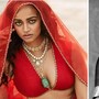 ఓటీటీ బోల్డ్ మూవీతో క్రేజ్-భారీ బయోపిక్‌లో అంజలి శివరామన్- అమ్రి ఫస్ట్ లుక్ రిలీజ్-నిర్మాతగా ప్రియాంక చోప్రా

