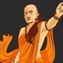 చాణక్య నీతి: అగ్ని లేకుండానే మనిషిని దహించే 5 విషయాలు.. 