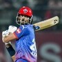 డీసీ కెప్టెన్ అక్షర్ పటేల్..