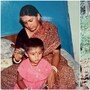 বলুন তো কে?