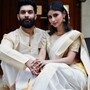 విడిపోనున్న మరో సెలబ్రిటీ జంట- ఒకరినొకరు అన్‌ఫాలో- భర్తకు సీరియల్ హీరోయిన్ మౌనీ రాయ్ విడాకులు?

