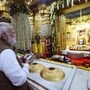 Somnath Temple: ప్రతి 12 ఏళ్లకు కుంభాభిషేకం ఎందుకు చేయాలి?