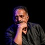 ప్రకాష్ రాజ్ 