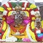 మే 23 నుండి శ్రీ గోవిందరాజస్వామివారి వార్షిక బ్రహ్మోత్సవాలు