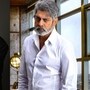 జగపతి బాబుల నటించలేక బూతు తిట్టిన షారుఖ్ ఖాన్- ఆ బూతు మాటే అతిపెద్ద కాంప్లిమెంట్ అన్న జగ్గుభాయ్

