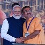 বিশেষ বার্তা PM মোদীর(Hindustan Times)