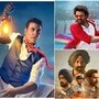 ২০২৬ সালে সবচেয়ে বেশি আয়কারী ১০টি সিনেমা। 