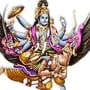 ఈరోజు అపర ఏకాదశి వేళ విష్ణుమూర్తికి ఈ 5 నైవేద్యాలు పెడితే అదృష్టం మీదే