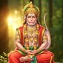 Anjaneya Dandakam: ఆంజనేయ దండకం పఠించడం వల్ల కలిగే లాభాలు ఏంటి?