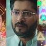 পরমা সুন্দরী স্ত্রীকে হারিয়ে জীবন বিমুখ বেণু