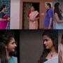 Brahmamudi May 12th Episode: బ్రహ్మముడి.. రాజు ఇంటికి అపర్ణ.. వాళ్ల కన్న కొడుకు కాదని తెలిసి.. విడాకులకు ఇందు రెడీ