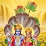 Apara Ekadashi: రేపే అపర ఏకాదశి.. ఈ ఒక్క రోజు ఉపవాసం ఉంటే కోటి పుణ్యఫలాలు మీ సొంతం!