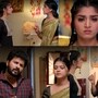 Gunde Ninda Gudi Gantalu Today Episode: మొగుడిని మించిన మాయలాడివే అంటూ రోహిణిని కడిగి పారేసిన మీనా.. రసవత్తరమైన సీన్