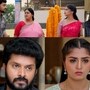 గుండెనిండా గుడిగంటలు: గుణతో రోహిణికి ఉన్న సంబంధం కనిపెట్టేసిన మీనా.. నిగ్గు తేల్చే పనిలో బాలు.. పూర్తిగా ఇరుక్కుపోయి..