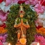 Lord Hanuman Favorite Zodiac Signs: ఆంజనేయ స్వామికి ఈ రాశులంటే అమితమైన ఇష్టం