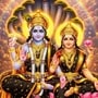 Apara Ekadashi: ఈరోజు అపర ఏకాదశి వేళ చేయాల్సిన 10 పనులు, తులసి పరిహారాలు, పఠించాల్సిన మంత్రాలు