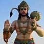 హనుమంతుడి నుంచి నేర్చుకోవాల్సిన పాఠాలు