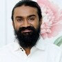 Rahul Ramakrishna: చెత్త సినిమాలు తీస్తే థియేటర్లకు ఎవడు వస్తాడు.. వాళ్లను తక్కువ అంచనా వేయకండి: రాహుల్ రామకృష్ణ ట్వీట్