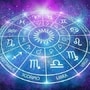 Today Horoscope: ఈరోజు వ్యాపారులకు లాభాల పంట.. ఆ రాశుల వారి బ్యాంక్ బ్యాలెన్స్ పెరగడం ఖాయం!