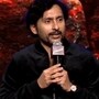 RJ Balaji: అప్పుడు తెలుగు సినిమాలను అవమానించేలా మాట్లాడి.. ఇప్పుడు తెలుగులో తీస్తానంటున్నాడు: తమిళ డైరెక్టర్‌పై ట్రోల్స్