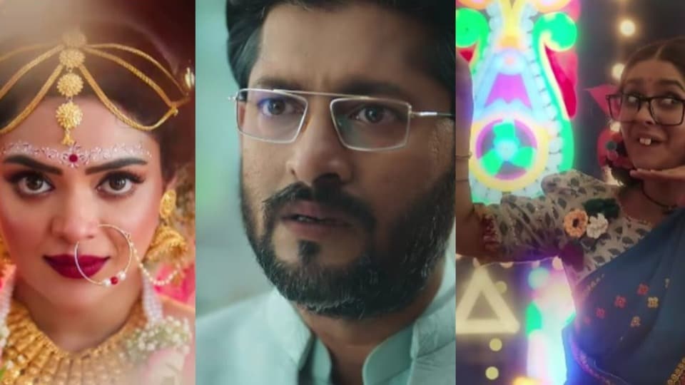 পরমা সুন্দরী স্ত্রীকে হারিয়ে জীবন বিমুখ বেণু