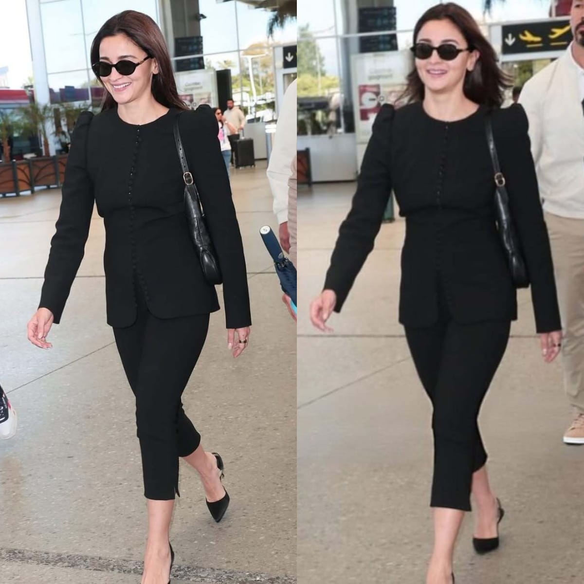 Alia Bhatt Alia Bhatt